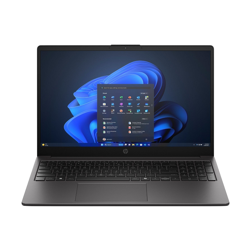 Ноутбук HP 255R 15,6″ G10 (C5MC5AT)